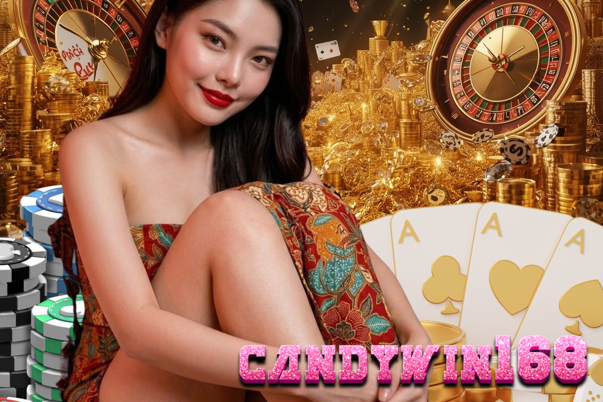 candywin168