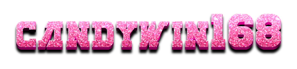 candywin168